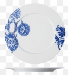 Dinner Plate - Furstenberg Porcelain Drops Png,Dinner Plate Png
