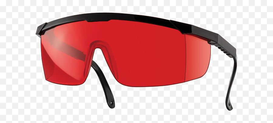 Spot - Lazer Sunglasses Png,Red Laser Png