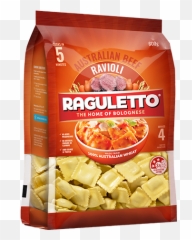 Beef Ravioli Pasta - Beef Ravioli Woolworths Png,Ravioli Png