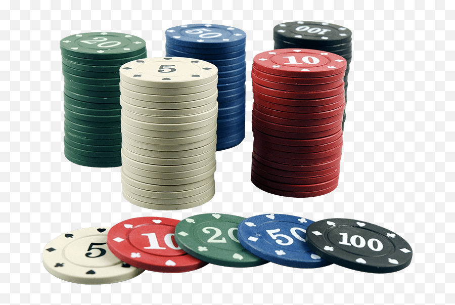 Country Coin Chips Texas Holdu0027em Poker Set Las Vegas - Poker Png,Poker Chips Png