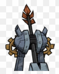 Thumper - Don T Starve Thumper Png,Thumper Png