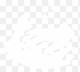 Cleaning Icon White Png Image With
