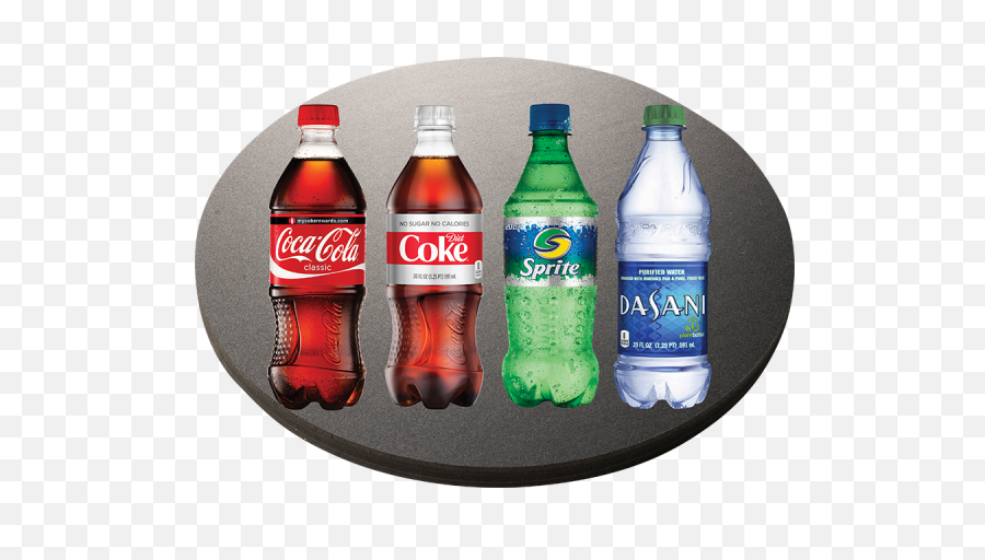 Download Coca Cola Png Image With No Background - Pngkeycom Coca Cola,Coca Cola Png