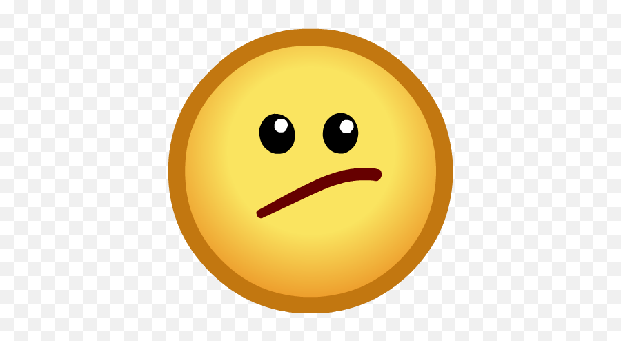 Hmm Face Expression Clipart Meh Faces Png Hmm Png Free Transparent Png Images Pngaaa Com - hmm roblox face