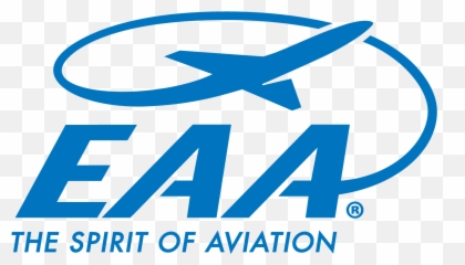 Ford Go Further Logo Vector - Experimental Aircraft Association png