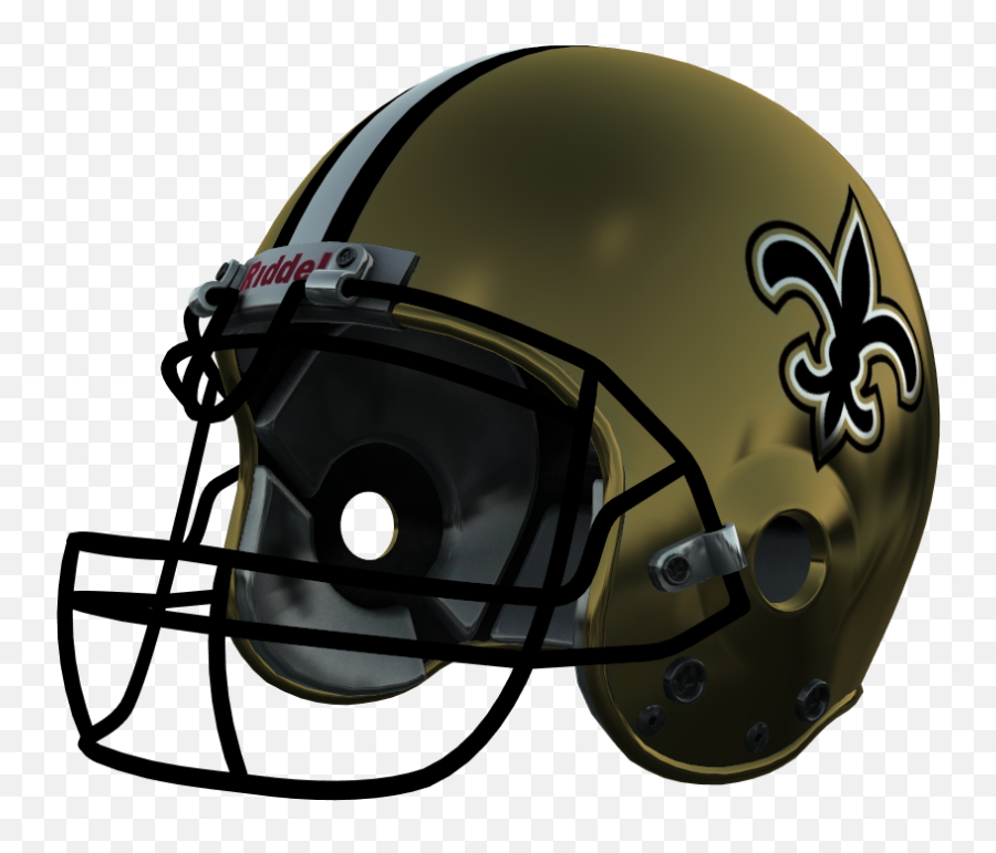 Download Patriots Helmet Png - Football Helmet Falcons Png Eagles Football Helmet Transparent,Patriots Png