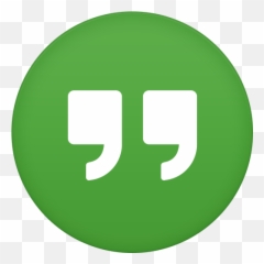 Pdisk - Index Of Picturesiconscircleiconscircle Icons Sign Png,Keepo Png