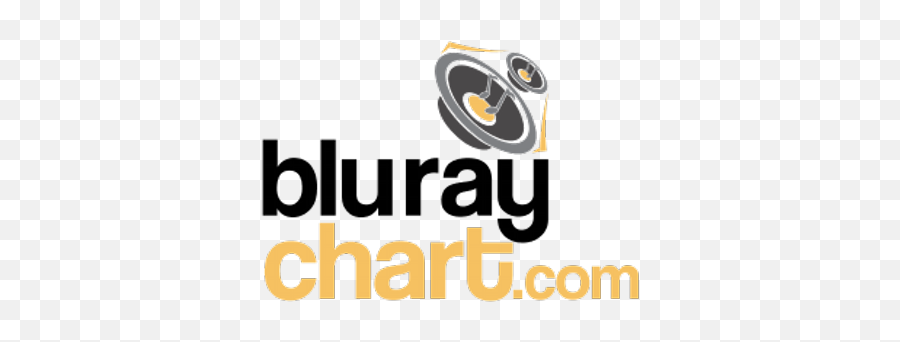 Blu - Ray Chart Bluraychart Twitter Audio Mobil Png,Bluray Logo