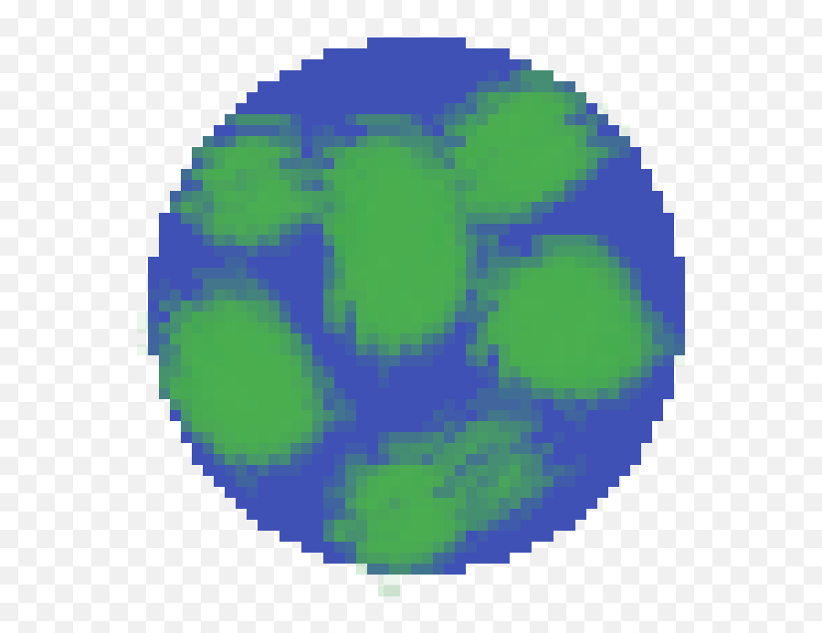 Pixilart - The Flat Earth By Michelleobama Circle Png,Michelle Obama Png