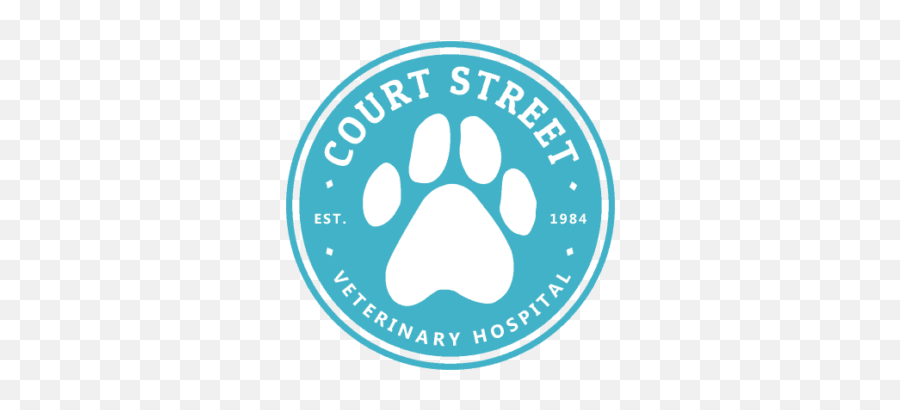 The Veterinary Care Your Pets Deserve Court St Vet - Legacy Preparatory Academy Png,Veterinary Logo