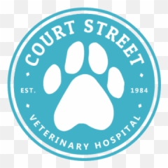 The Veterinary Care Your Pets Deserve Court St - Legacy Preparatory Academy png