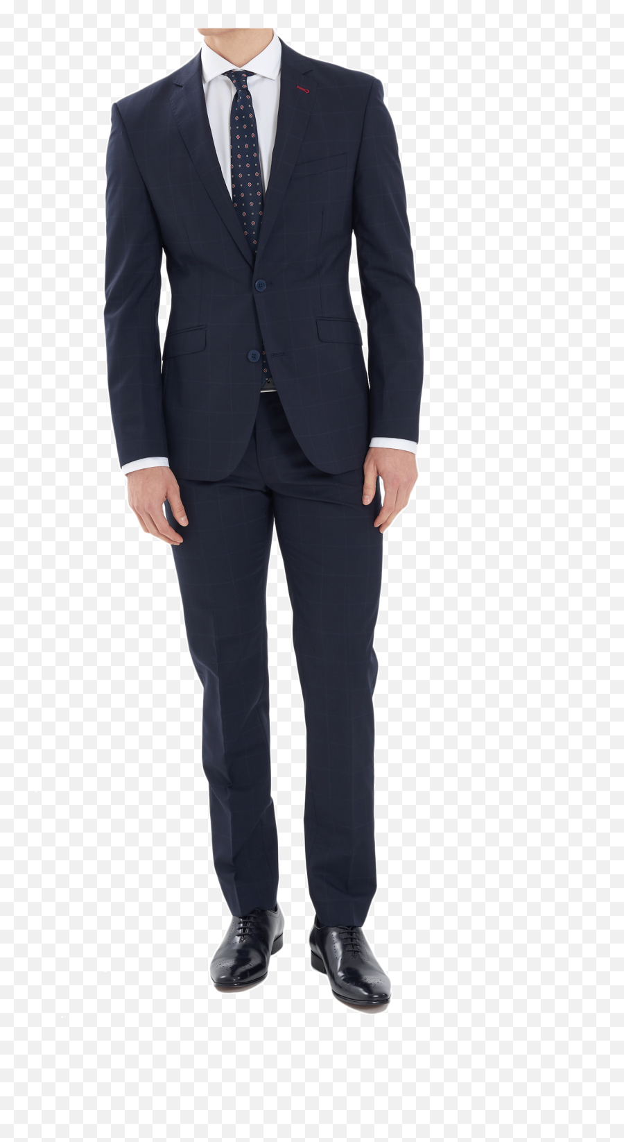 Shop The Thruxton Online In Nz - Spanish Suits Png,Suit And Tie Png