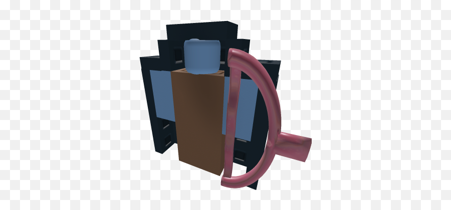 Warcraft 3 Undead Hero Sylvanas Windrunner - Roblox Club Chair Png,Sylvanas Png
