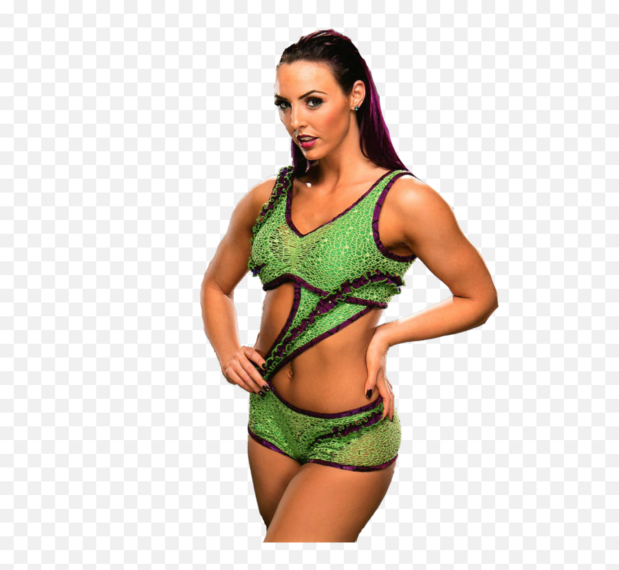 Peyton Royce Png Image - Peyton Royce,Peyton Royce Png