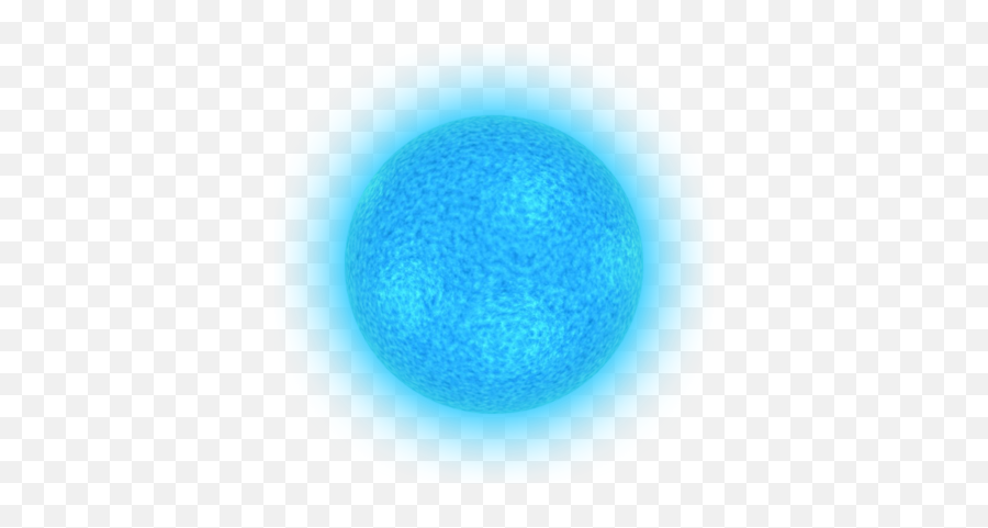 Free Blue Sun Psd Vector Graphic - Vectorhqcom Sphere Png,The Sun Transparent