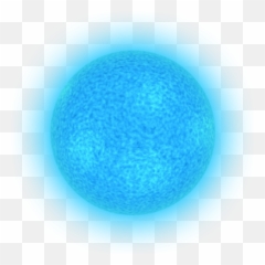 Free Blue Sun Psd Vector Graphic - Vectorhqcom Sphere Png,The Sun Transparent