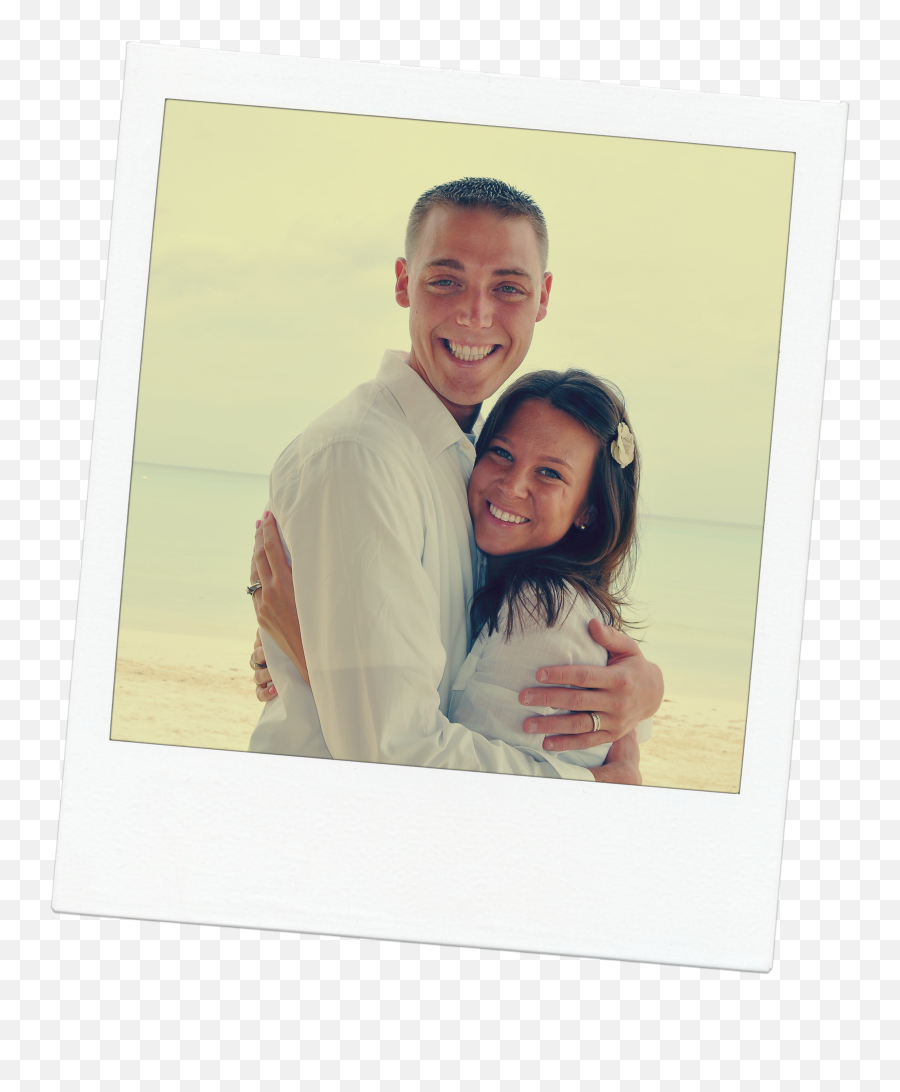 Download Happy Couple Frame - Couples Therapy Full Size Couples In Photo Frame Png,Happy Couple Png