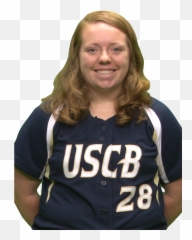 Download 28 Naomi Catt - University Of South Carolina Girl Png,Naomi Png