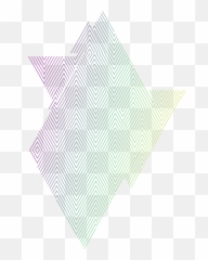 Alltran - Paper png