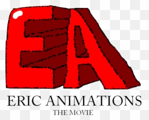 It Movie Png Picture 773821 - Graphic Design