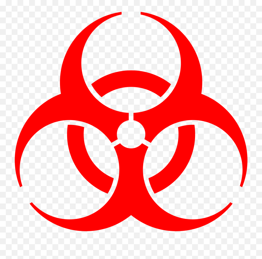 Biohazard Symbol - London Underground Png,Bio Hazard Logo