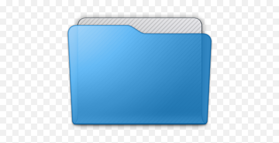 Download Free Png Folders File - Folder File Png,Folders Png