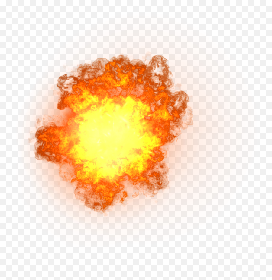 Fire Orb Png Hd Pictures - Vhvrs Fire Explosion Transparent Background,Fire Sparks Png