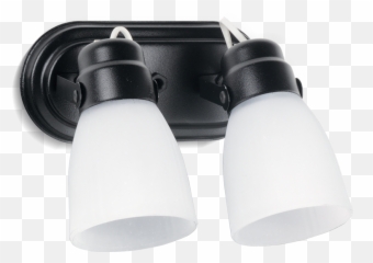 Liston Negro Png - Lampshade,Liston Png