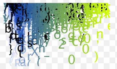 Showing Assc1710dollianaspng - Calligraphy,Ass Png