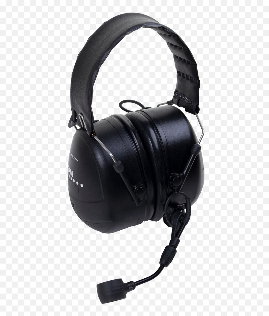 Headsets And Headphones - Spm Instrument Headphones Png,Headsets Png