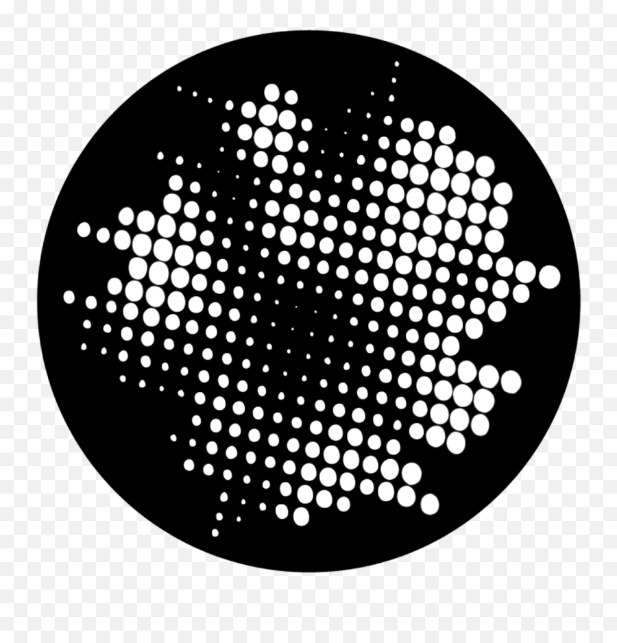 Apollo Dot Checkers - Sr6195 Portable Network Graphics Png,Checkers Png