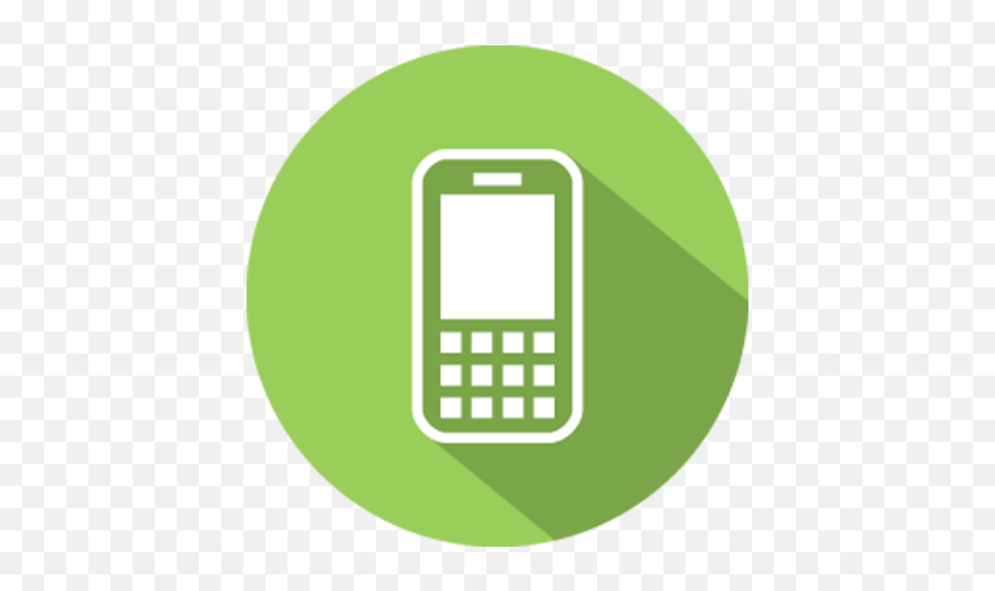 Amazoncom Mobile Logo Quiz Appstore For Android - Green Mobile Logo Png,Mobile Logo