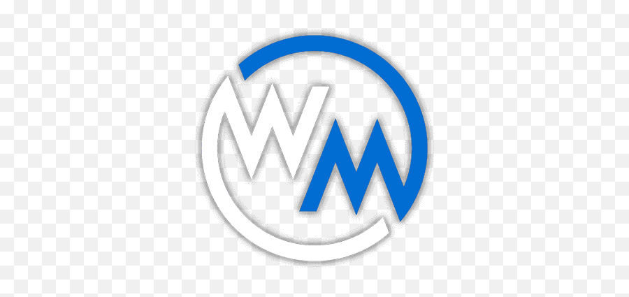 Wm Png Logo