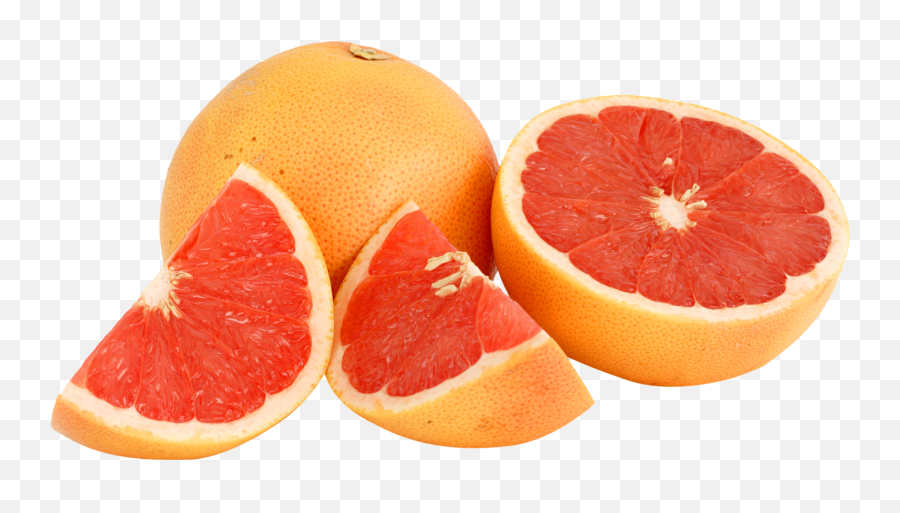 Grapefruit Png Image For Free Download - Grapefruit Png,Grapefruit Png