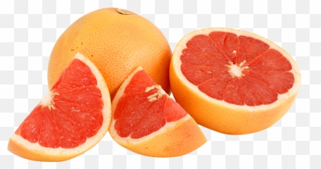 Grapefruit Png Image For Free Download - Grapefruit Png,Grapefruit Png