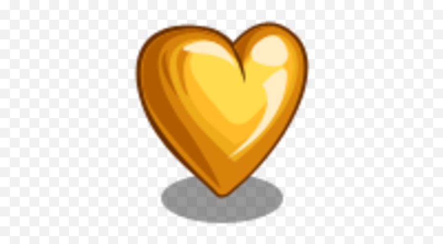 Heart Of Gold - Heart Of Gold Icon Png,Gold Icon Png