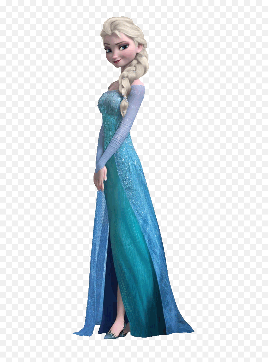Anna Olaf Kristoff - Anna Queen Elsa Elsa Frozen Png,Elsa And Anna Png
