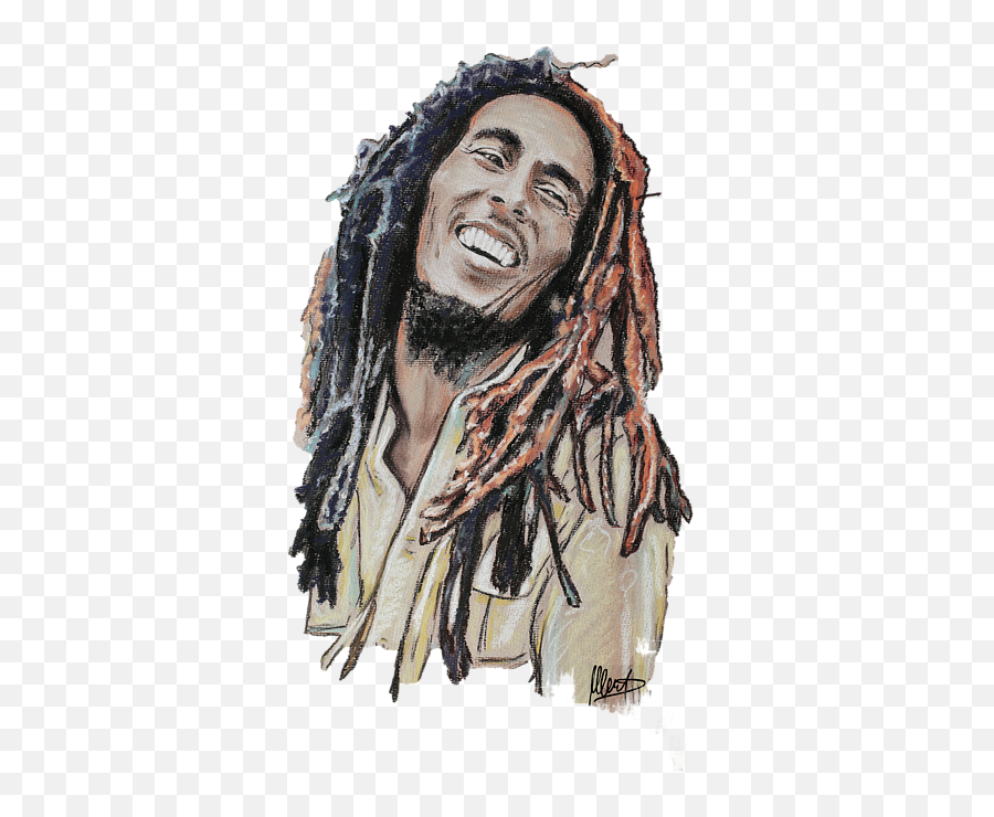 Bob Marley Tote Bag - Bob Marley Png,Bob Marley Png