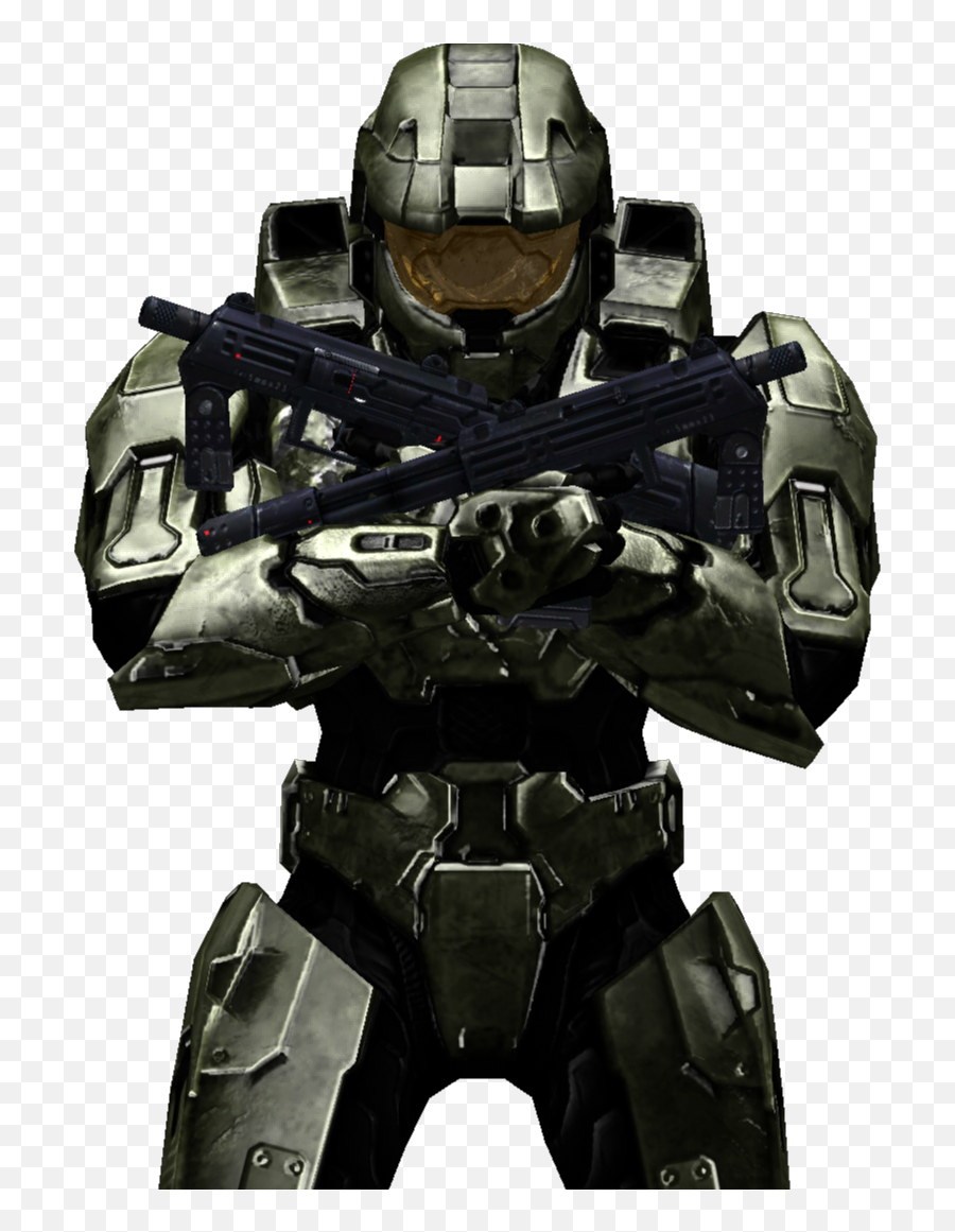 Halo Master Chief Transparent U0026 Png Clipart Free Download - Ywd Imagenes Epicas De Jefe Maestro Halo 5,Master Chief Helmet Png