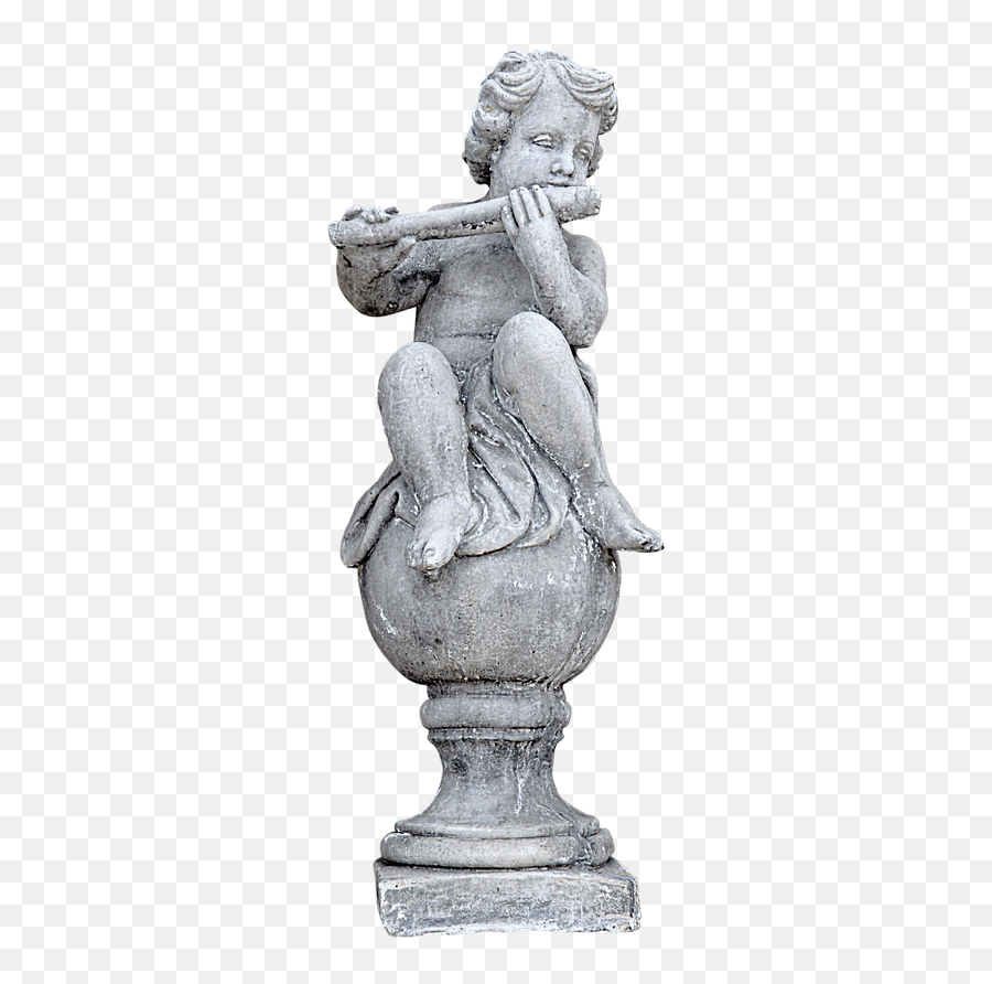 Png Statue Sculpture - Free Photo On Pixabay Statue Png,Pedestal Png