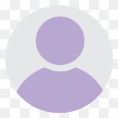 Avatar Png Images 1 Image - Blank Avatar Image Png,Avatar Png