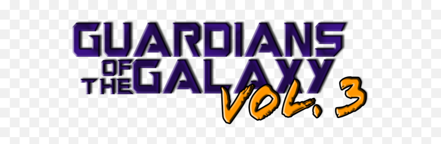 Hd Guardians Of The Galaxy Logo Png - Graphics,Guardians Of The Galaxy Logo Png