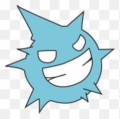 Hd View Samegoogleiqdbsaucenao Black - Soul Eater Star png