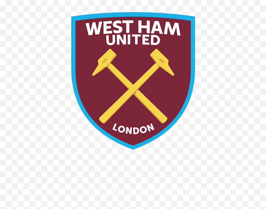 Download Whu - Emblem Png,Ham Png