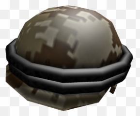 Free Transparent Sphere Png Images Page 6 Pngaaa Com - desert helmet roblox