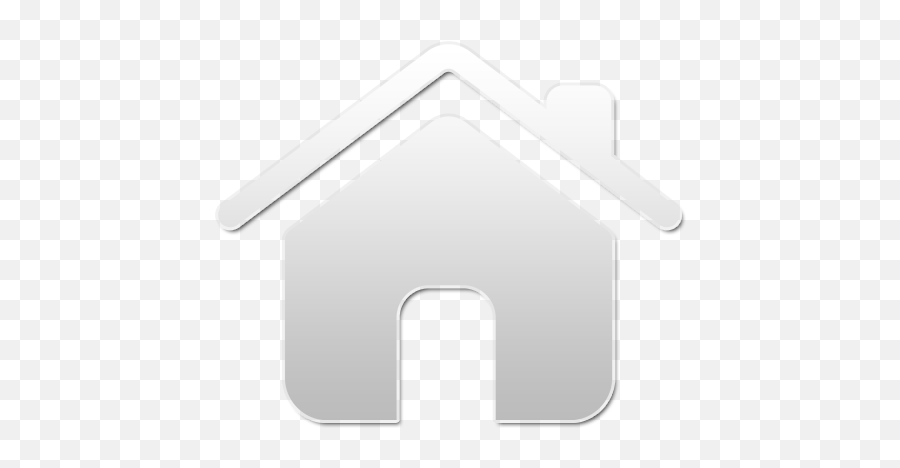 W Icon Png Ico Or Icns - Grey Home Button Png,Home Icon Png