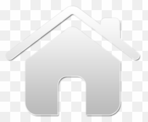 W Icon Png Ico Or Icns - Grey Home Button Png,Home Icon Png