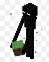 Ender Pearl - Pixel Art Minecraft Ender Pearl Png,Ender Pearl Png ...