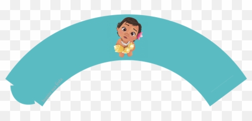 Free Transparent Moana Png Images Page 3 Pngaaa Com