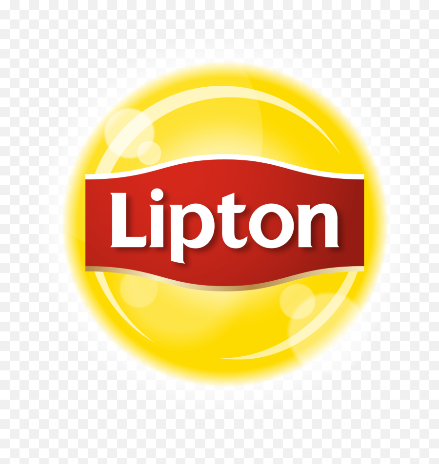 Lipton - Lipton Ice Tea Logo Png,Png Downloaden